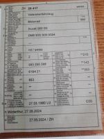 Zu Verkaufen Ducati 900SS Königswelle
