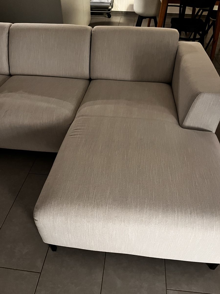 Micasa Sofas: Ecksofa – D'occasion à Riedholz par el_luchador80 3