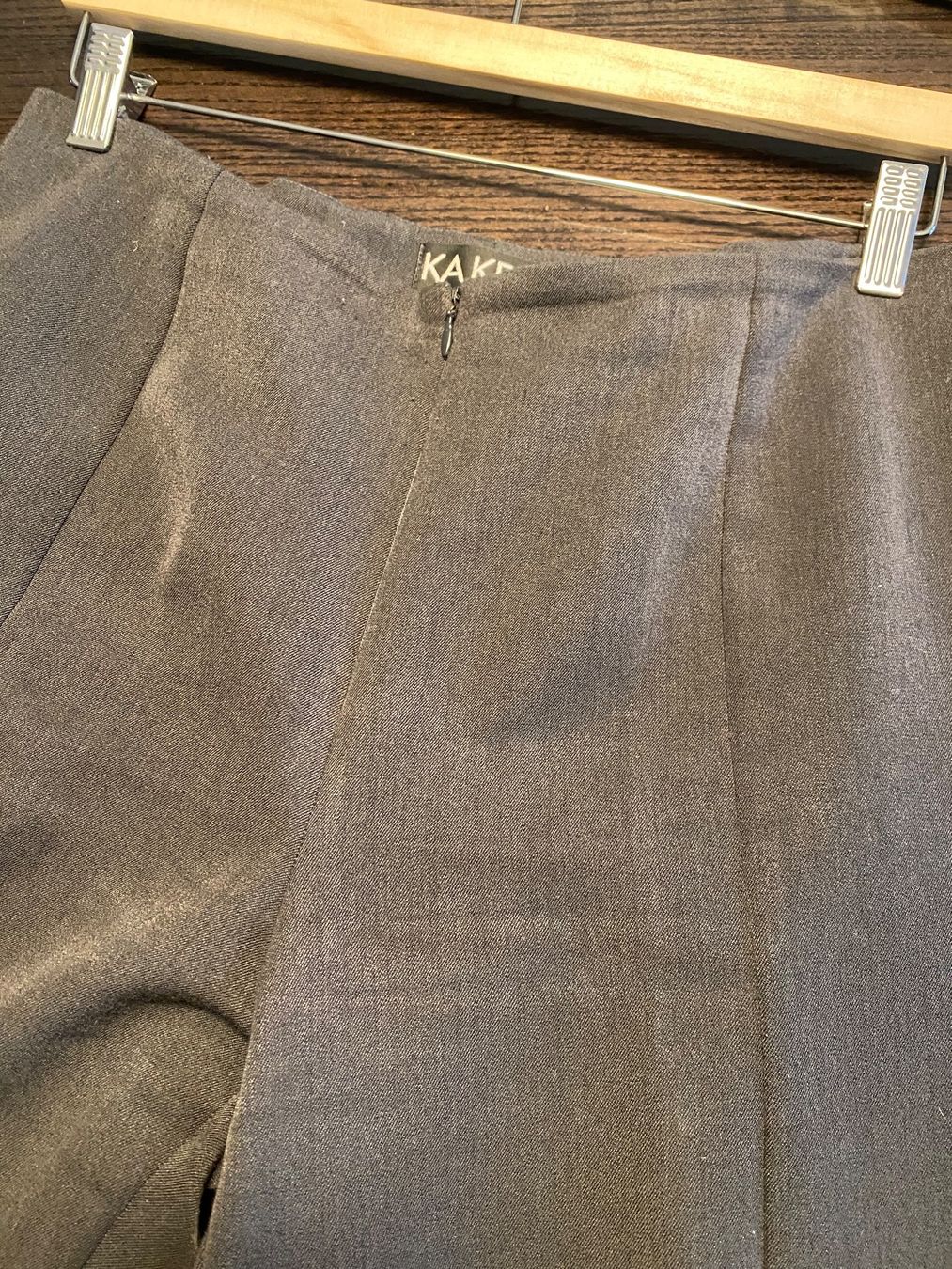Hosen: Hose – Gebraucht aus Luzern von Willimaus 2