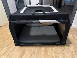 Trixie Mobile Kennel Transportbox, wie neu, Grösse M