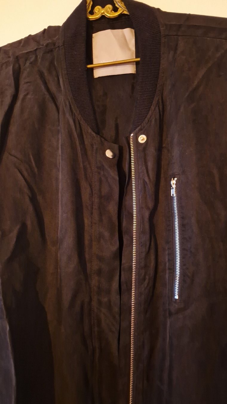 Cappotti: trenchcoat – Usato da Zürich venduto da mis_2kxn 3