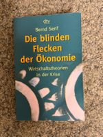 Buch von Bernd Senf - Ökonomie