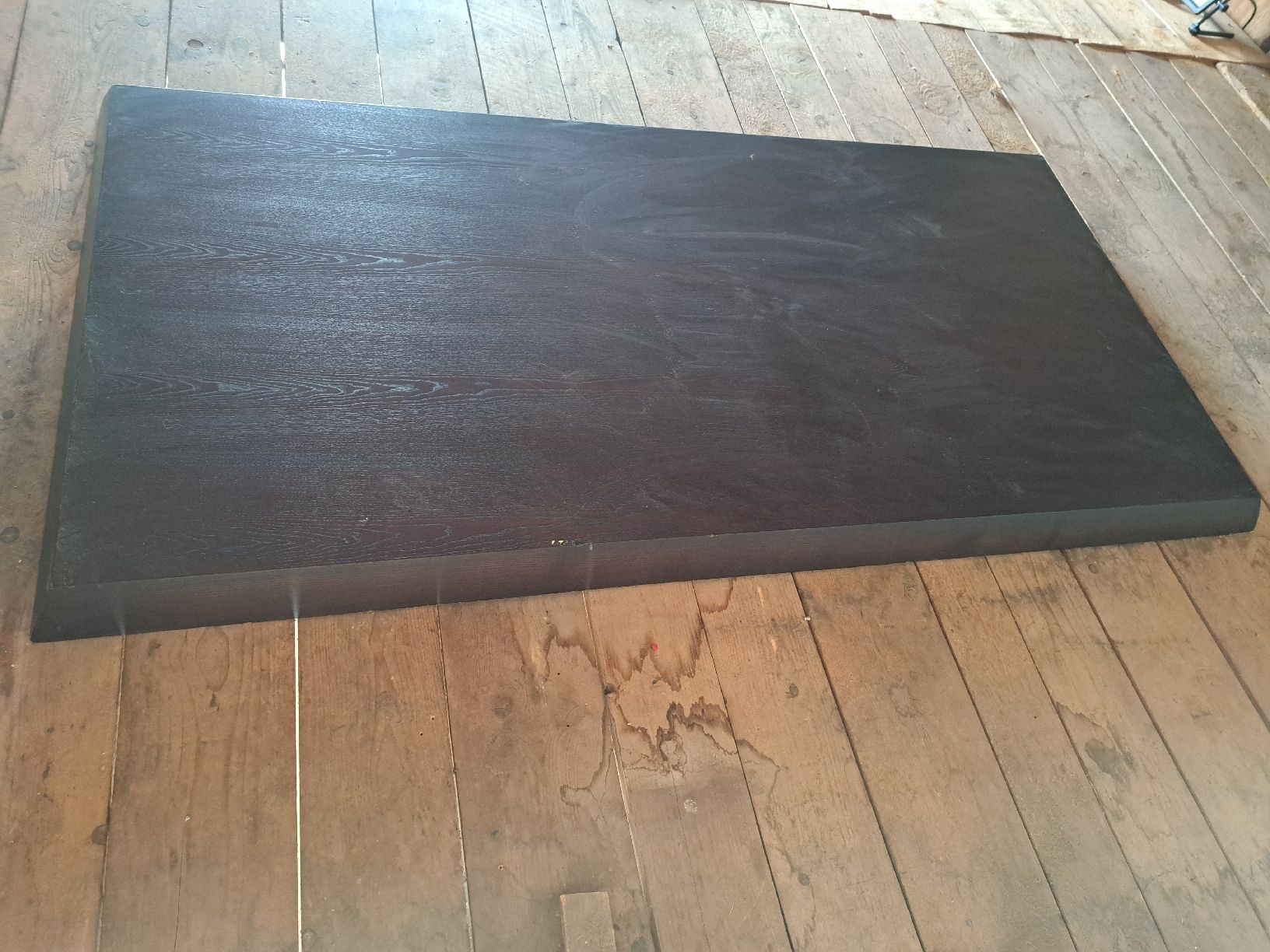 Altro in Decorazioni & Accessori: podium en bois – Usato da Brent venduto da fab_8vkw