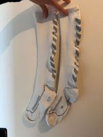 Socken Hummel