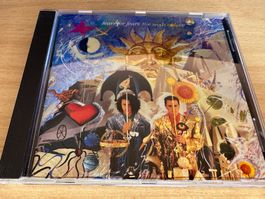 Tears For Fears – The Seeds Of Love