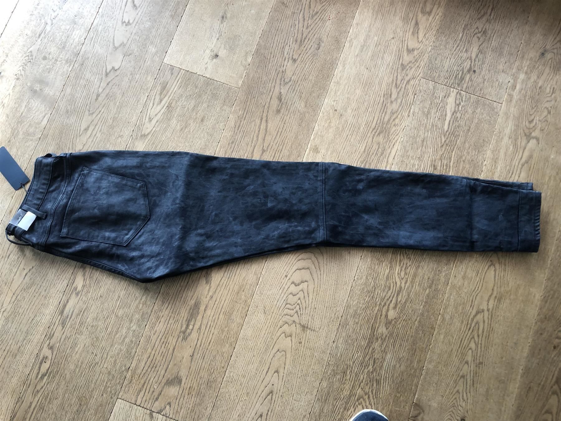 G-Star Jeans: Jeans, G-Star, ++NEU++, 30/34 – Neu (gemäss Beschreibung) aus Stettfurt von outlet72 1
