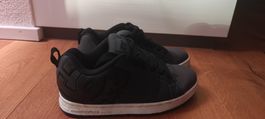 DC Schuhe 