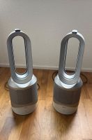 Dyson Hot+ Cool 