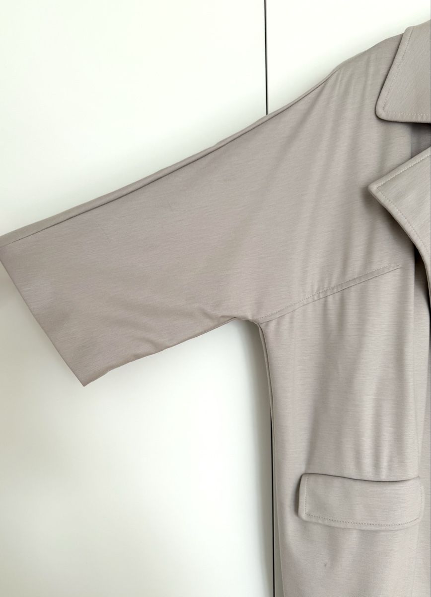 Giacche: Veste Helen Tagliatore – Usato da Genève venduto da midionze 5