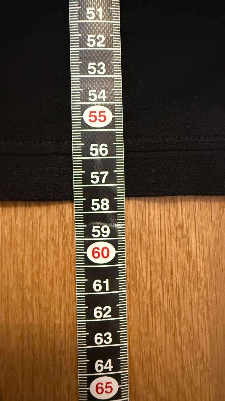 Maglioni & Felpe: Toteme Cashmere Pullover Rollkragenpullover Loro Mara Eric – Nuovo (secondo la descrizione) da Faulensee venduto da Liebes_Kind_2019 3