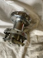 Harley Davidson Radnabe für 40 Speichen