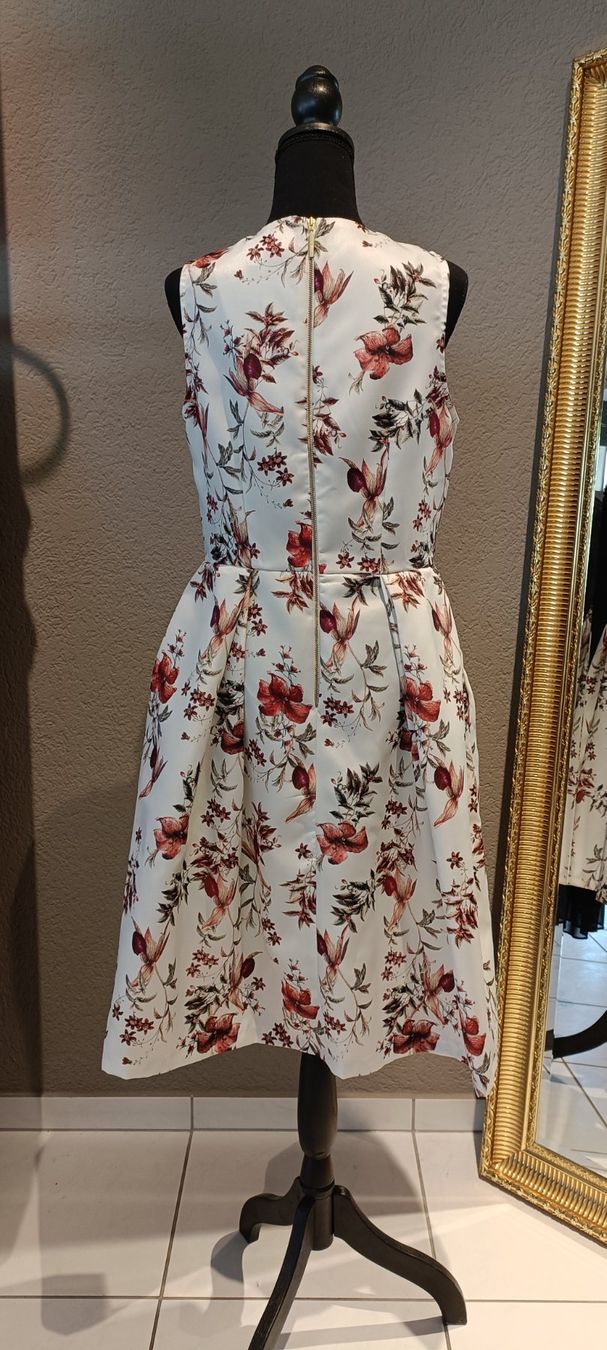 Closet London Vestiti: Closet Kleid, Grösse 40, neuwertig – Usato da Zollikofen venduto da Proseco 1