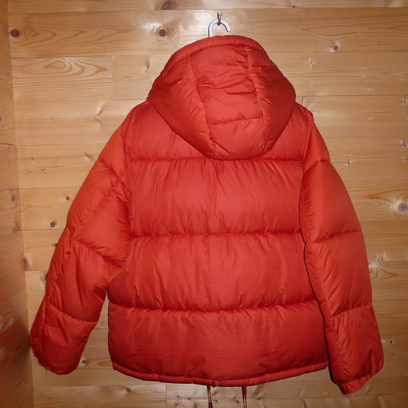 H&M Giacche: Winterjacke H&M, Gr. M – Usato da St.Gallen venduto da regenbogen5 2