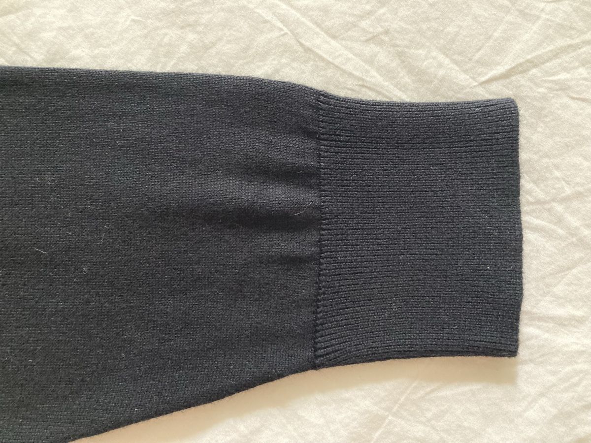 Hackett Maglioni & Felpe: Hackett Herrenpullover S – Usato da Zürich venduto da mainau16 3