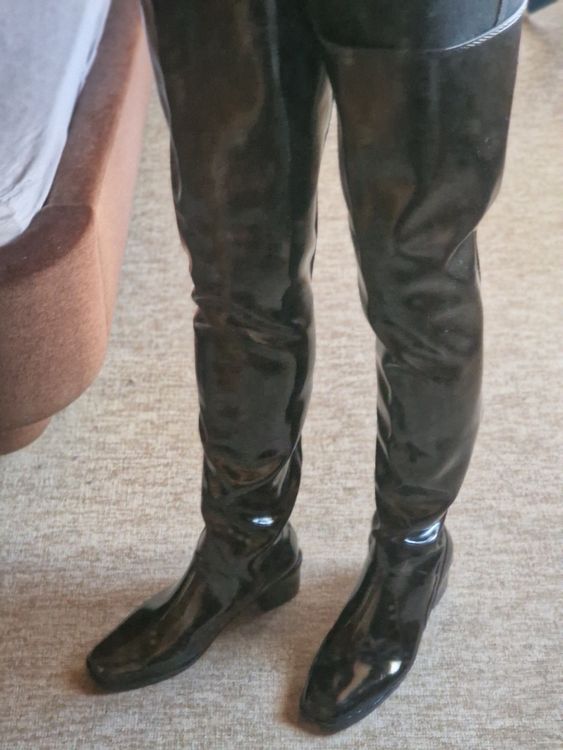 Chelsea Gummistiefel Für Kinder - Wasserdicht & Rutschfest In Fröhlichen Farben