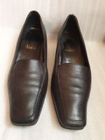 Pumps Alba Gr. 36.5