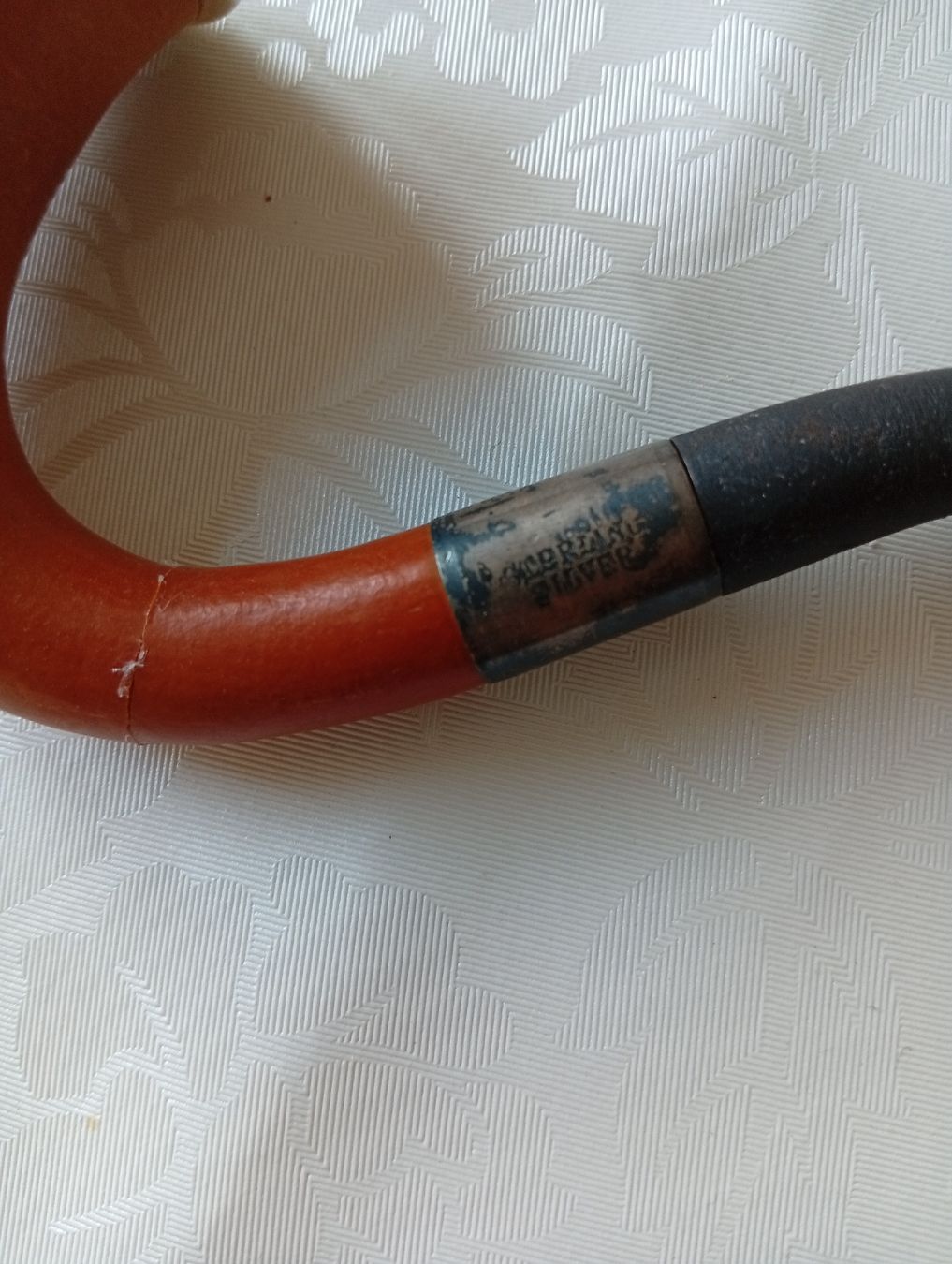 Pipe & Accessori: Sammlung 14 Pfeifen – Usato da Bern venduto da ale_h7kv 2