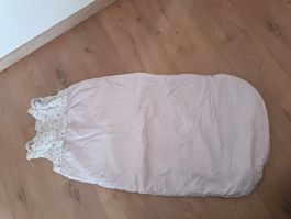 Winter Schlafsack / Sacconanna invernale