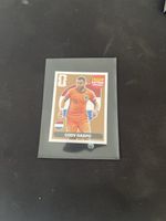 Cody Gakpo extra Sticker 