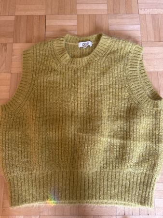 Veste von Cos