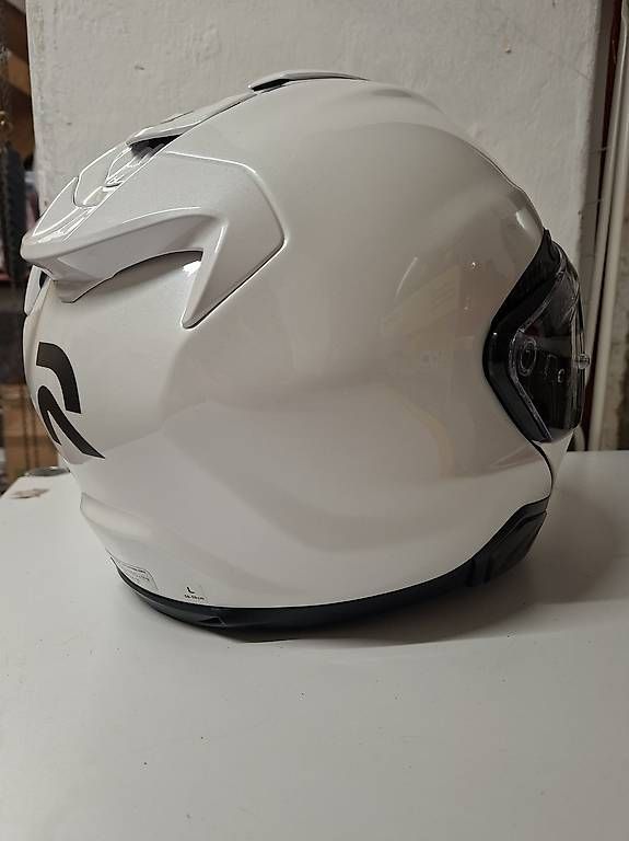 Caschi & visiere: HJC rpha 91 Motorradhelm L – Nuovo e nell'imballaggio originale da Birsfelden venduto da JNIKGLA 2