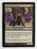 MTG - Apostel der Gruft - #direktkauf