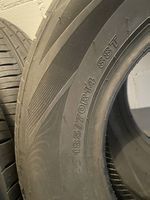 Neue Reifen 185/70R14