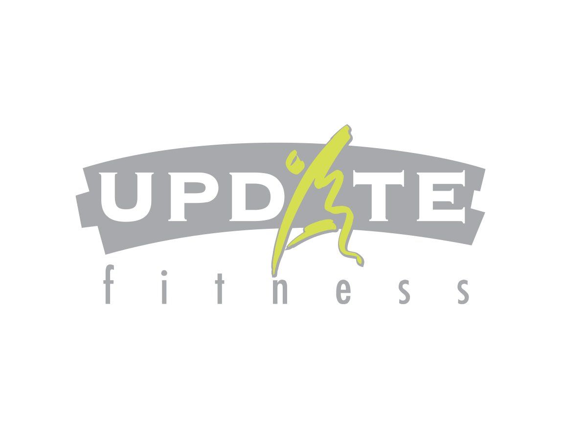 Buoni: Update Fitness 15% Rabatt – Nuovo (secondo la descrizione) da Uttigen venduto da TomTom_