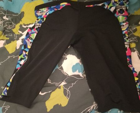 Funky Trunks Jammer presque neuf Taille XXL (38)