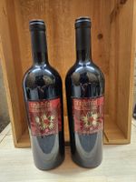 2x Cinquemani 2014 