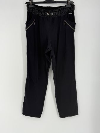 MDC Sportwear Hose Gr. 46 leicht und bequem