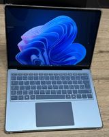 Microsoft Surface Laptop 7. Edition