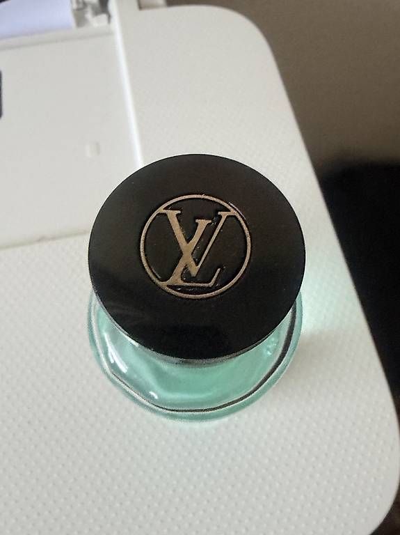 Profumi & Eau de Toilette: Louis Vuitton Imagination – Usato da Luzern venduto da sergio_v97 1