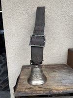 Rinderglöggli