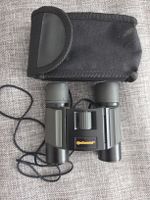 Continental Feldstecher/Fernglas - Ideal für Wanderig!