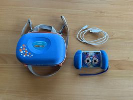vtech Kidizoom Kinderkamera