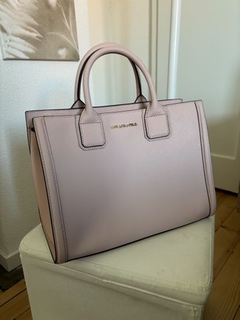 Tasche Karl Lagerfeld