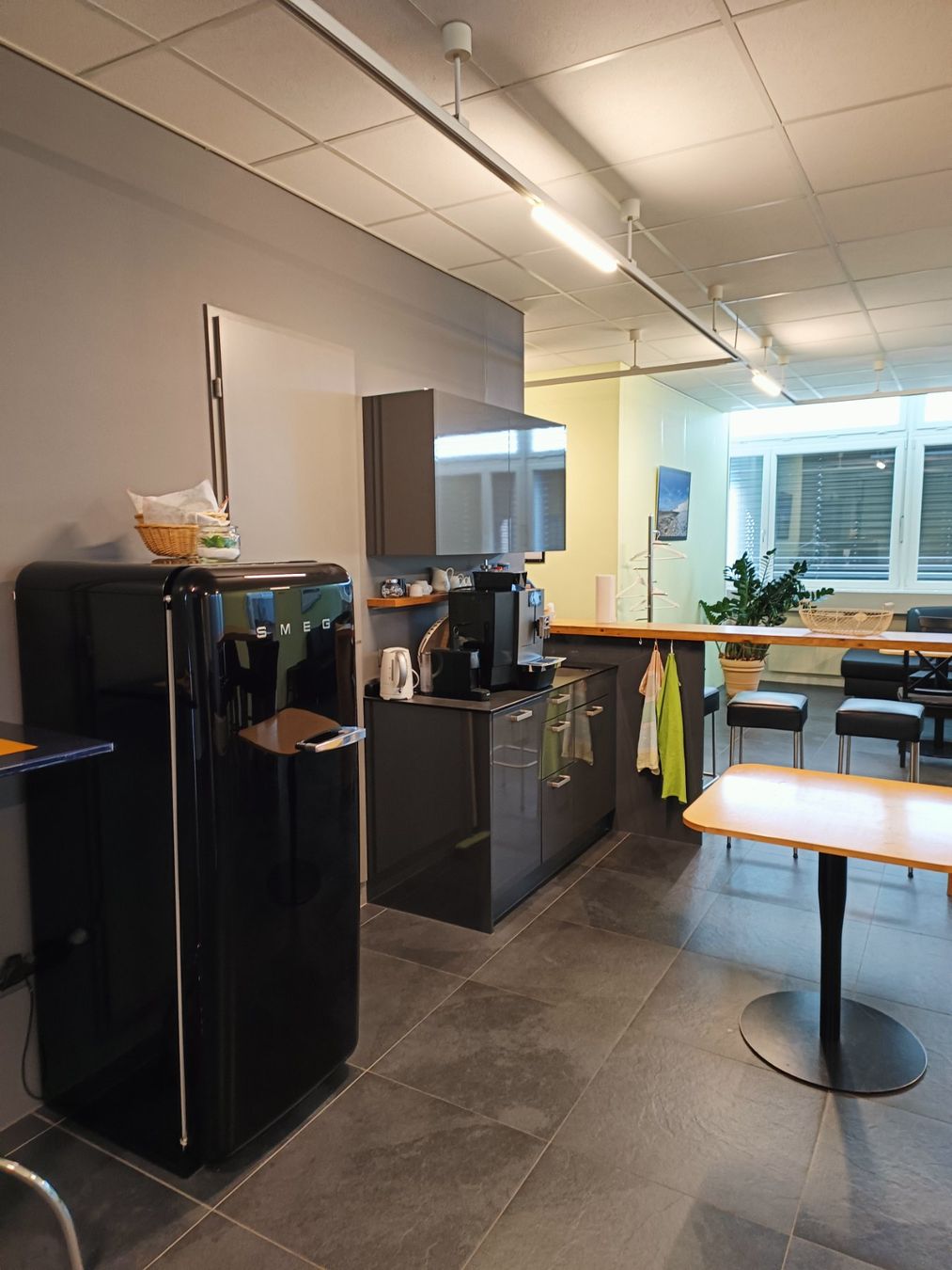 Cucine complete: Küche – Usato da Linden venduto da SydalG_ 9