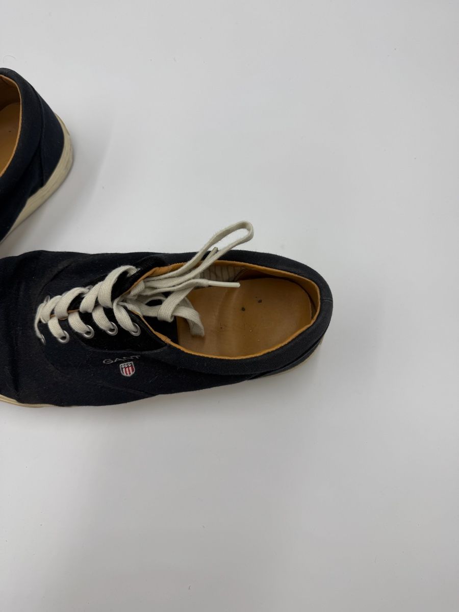 Gant Scarpe da uomo: GANT Schuhe - Grösse 42  – Usato da Bern venduto da Boerns11777 2