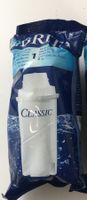 1x BRITA  Ersatzfilter für Wasserfilter (9)