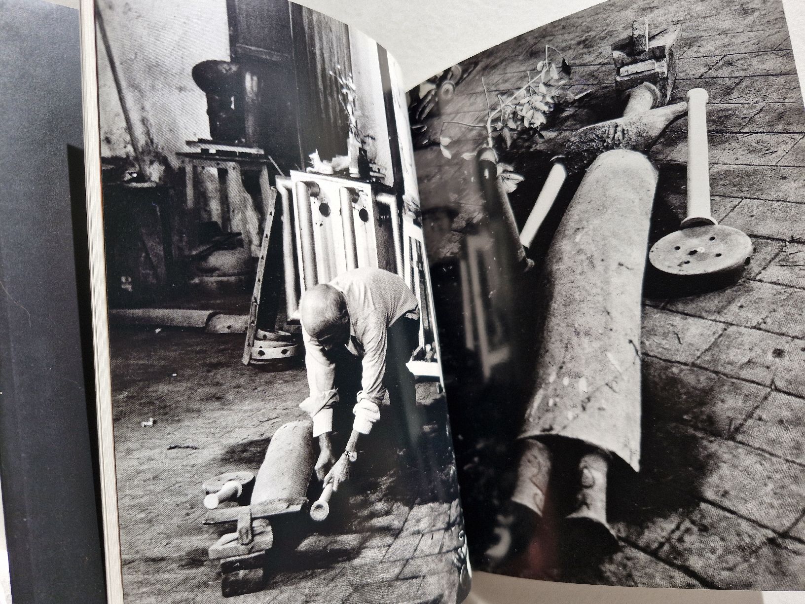 Libri: Picasso - Les Objets: Seltenes Buch, Top Zustand! – Usato da Zürich venduto da Secretariat11 2