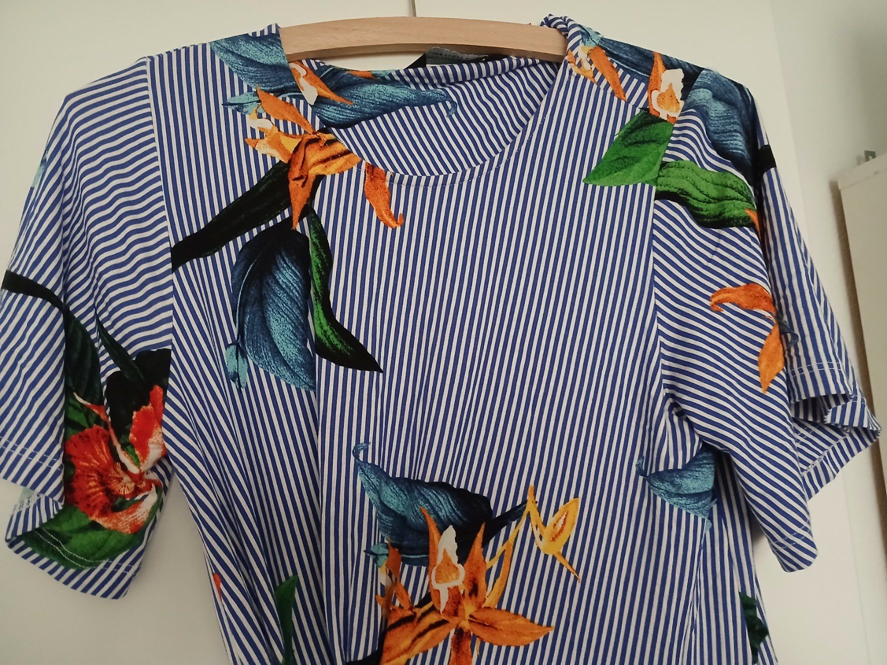 Vestiti: Sommerkleid – Usato da Wettingen venduto da marlu17 1