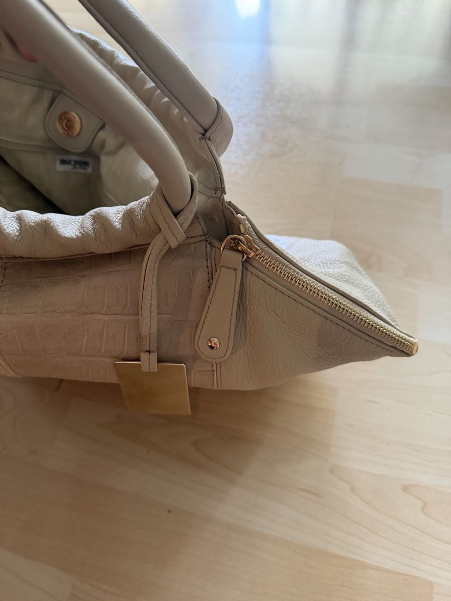 Furla Taschen für Damen: Furla Lederhandtasche – Neu (gemäss Beschreibung) aus Buonas von viotoggi 5