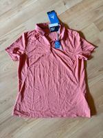 Odlo Sportshirt