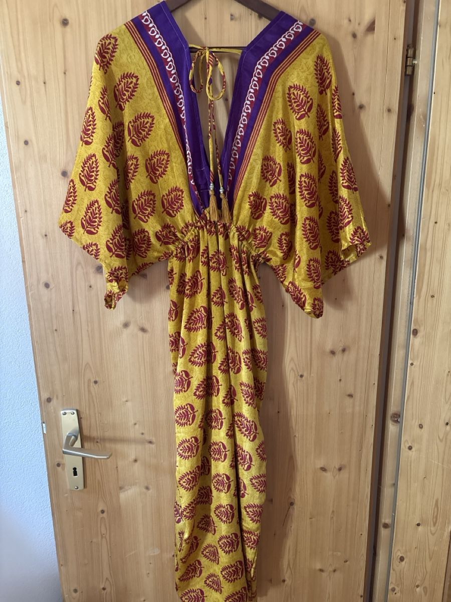 Tute: Jumpsuit – Usato da Ardez venduto da helena.erny 2