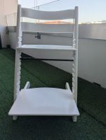Stokke Tripp Trapp