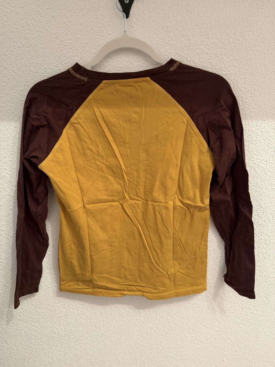 Maglioni & Felpe: Kinder Pullover | Grösse: 152 – Usato da Eschenbach LU venduto da Tatzi1 1