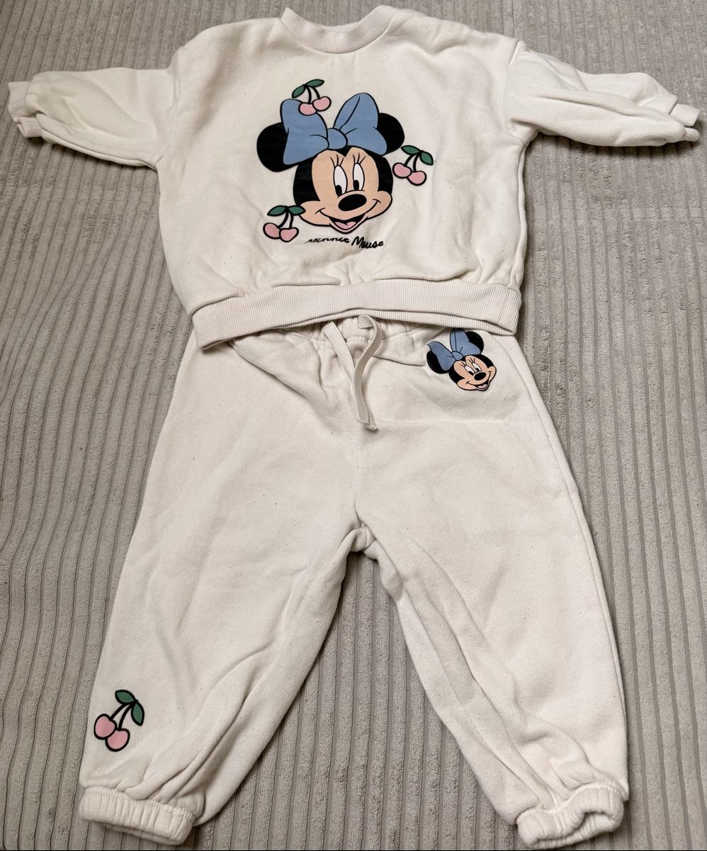 Lotti & Set di vestiti: Baby Kleider  – Usato da Basel venduto da Cookie_jmc