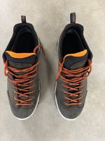 46 Nord waterproof Schuhe Grösse 43