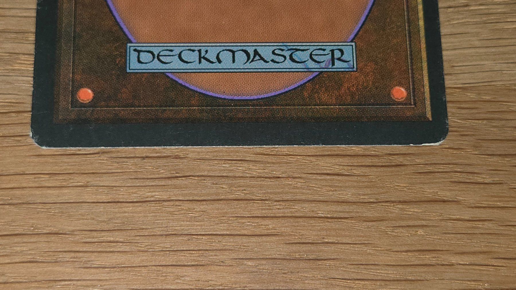 Magic The Gathering Carte collezionabili: Mtg Vulkaninsel – Usato da Buchs SG venduto da Remomoses 2